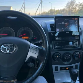 pioneer 6550 cykyan