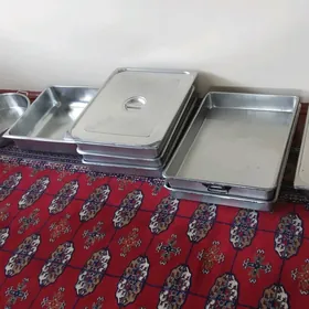 Gazan Кухня Кувейт padnos