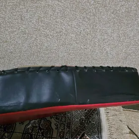 Спорт