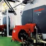 REMONT KOMBI КОМБИ KOTYOL