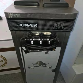 marojna aparat