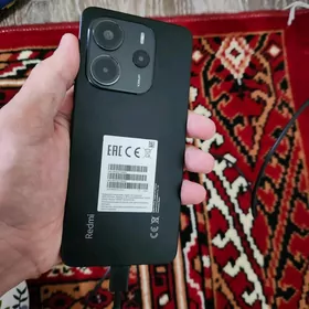 redmi note 14