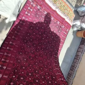 Gadymy kilim palas