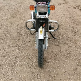 Fekon FK150-8G 2025