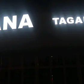 kafe kuhunýa kömekçi gerek