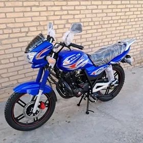 Fekon FK200-14G 2014