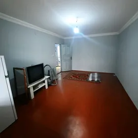 Ipateka 2 mkrn 2 komnat