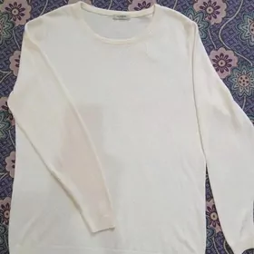 СВИТЕР КОФТА РУБАШКА SWITER 3X