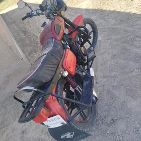 Fekon FK200-14G 2025