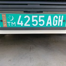 Nomer ÿitdi