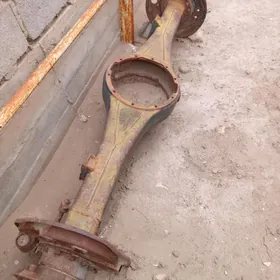 mos