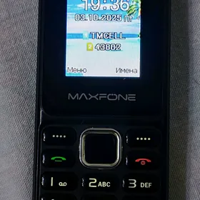 maxfone m 148