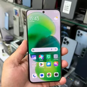Xiaomi 15 12/512