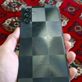 Samsung Galaxy A14