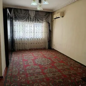 Мир 2 1 этаж 3 комнаты срочно