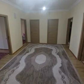Jemagat 3 komnat 114.kw