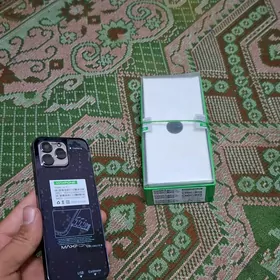 Maxfone 14pro