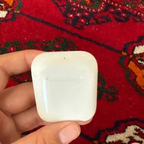 AirPods 1