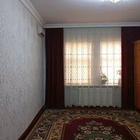 халы