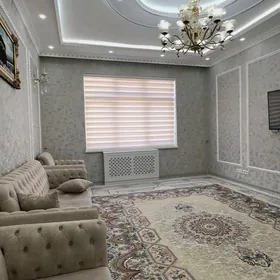 Arenda 11 mkrn yewro