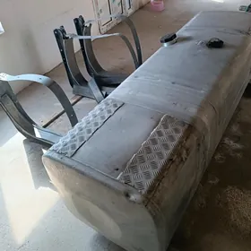 Bak zawot 780