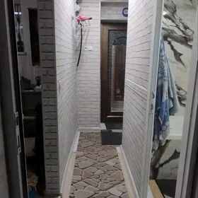 5 Mkr 3/1 1 Kom 2 Edilen 38 Kw