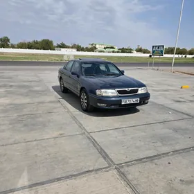 Toyota Avalon 1997