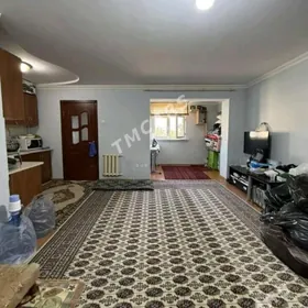 ️Центр 3эт 1ком 48м2 Срочно️