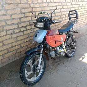 Fekon FK150-8G 2018