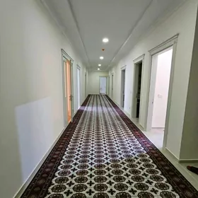 15tapgyr 8etaz 4komnat