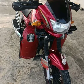 Fekon FK150-8G 2025