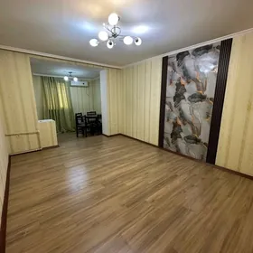 30мкр 3эт 2ком 56м2 Срочно