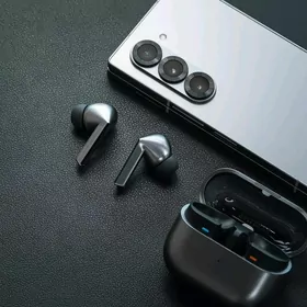 Samsung nausnik Buds3pro