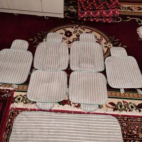 çihol
