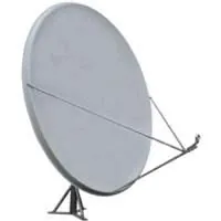 ANTENNA 1 METR 30 SM. 2 SANY
