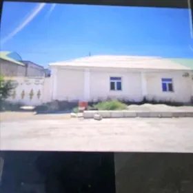 satlyk jay garadamak