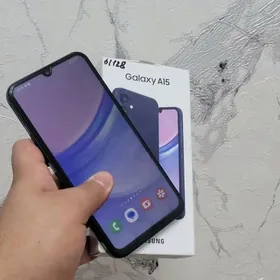 a15