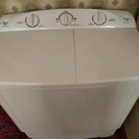 Стиральная машина 7 кг