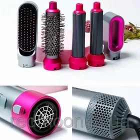 Dyson lux fen guradyjy