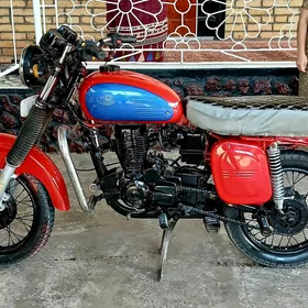 Fekon FK150-8G 2024
