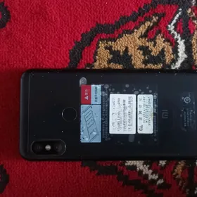 redmi 6 pro