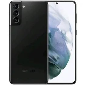 Samsung S21 plus