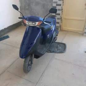 Fekon FK150-8G 2022
