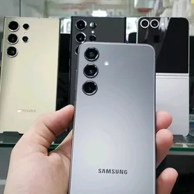 Samsu g S24 8/128gb TP
