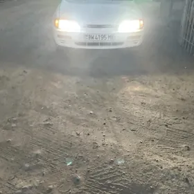 Toyota Camry 1996