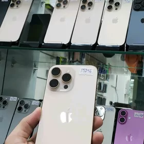 iphone 16 pro max 99% 256gb