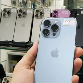 iphone 13 pro 256gb 83%