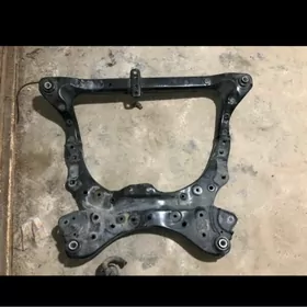 21 camry balka