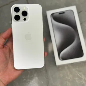 iPhone 15 Pro Max 256gb 89%