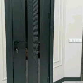 тяги гапы